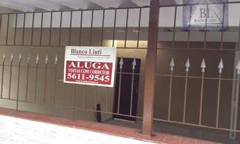 Imagem 2: SãO PAULO - Sobrado Padrão - Interlagos