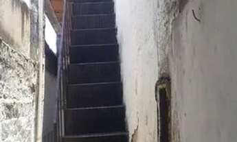 Imagem 3: Sobrado com Ponto de Comercio