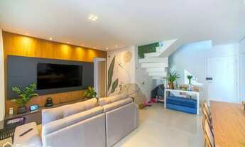 Imagem 2: Cobertura à venda em Sao Paulo