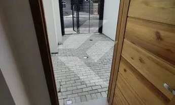 Imagem 4: Apartamento com 3 quartos à Venda, São Vicente - Itajaí