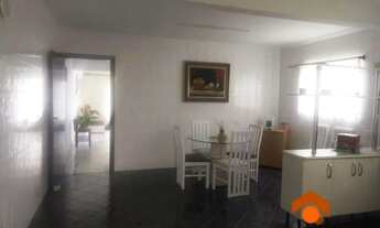 Imagem 2: Residencial - Jaguare