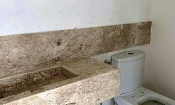 Imagem 4: Venda Residential / Apartment Belo Horizonte MG