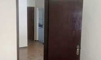 Imagem 5: Excelente casa no Arsenal ( longe de comunidade) aceita negociação