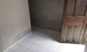 Imagem 6: Locação Casa com 2 dormitórios