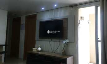 Imagem 7: SãO LEOPOLDO - Apartamento Padrão - Pinheiro