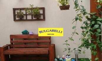 Imagem 6: Casa à venda 3 Quartos, 1 Suite, 2 Vagas, 150M², JARDIM MARAMBAIA, JUNDIAI - SP