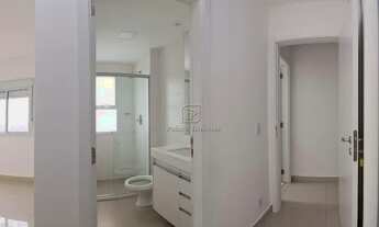 Imagem 3: Apartamento para aluguel, 3 quartos, 1 suíte, 2 vagas, QUINTA DA PRIMAVERA - Ribeirão Pret