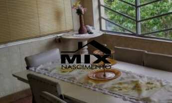 Imagem 5: Casa à venda e para locação, 4 dormitorios, 4 vagas de garagem - Vila Liviero, São Paulo