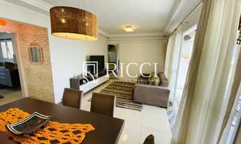 Imagem 3: SANTOS - Apartamento Padrão - PONTA DA PRAIA