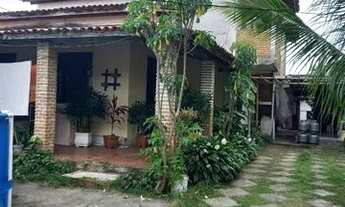 Imagem: Aluguel de casa em jauá