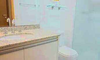 Imagem 6: Apartamento para Aluguel - Jardim, 2 Quartos, 94 m2