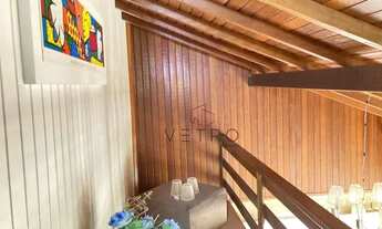 Imagem 7: Casa no bairro Palace Hotel em Canela!