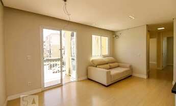 Imagem 3: Apartamento à Venda - Humaitá, 3 Quartos, 67 m2