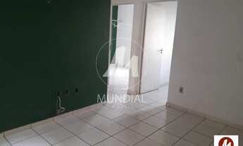 Imagem 2: Apartamento (tipo - padrao) 2 dormitórios, cozinha planejada, portaria 24hs, em condomínio