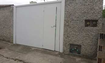 Imagem 3: ALUGO PARA TEMPORADA