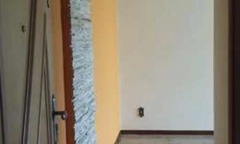 Imagem 6: EXCELENTA APTO NO MÉIER