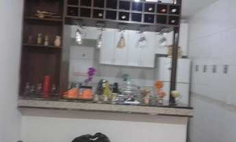 Imagem: CONTAGEM - Apartamento Padrão - Eldorado