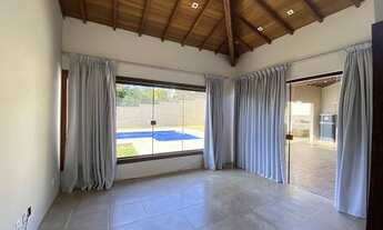 Imagem 7: Aluguel de Apartamento no Bairro Terras de São Carlos. Direto com o dono!