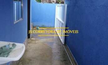 Imagem: Saquarema Bacaxa venda de casas