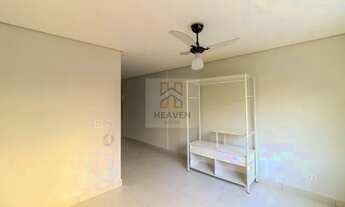 Imagem 4: Apartamento, Campos Elíseos - São Paulo