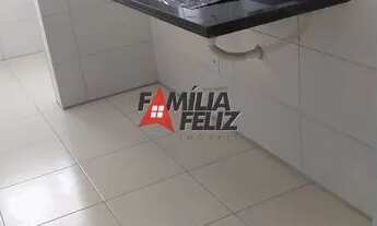 Imagem 4: Apartamento em Praia Grande, Vila Caiçara