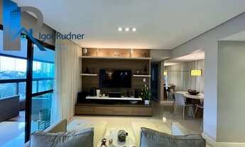 Imagem 4: SALVADOR - Apartamento Padrão - GARIBALDI