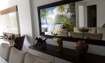 Imagem 4: Apartamento de 1 dormitorio em Sao vicente SP