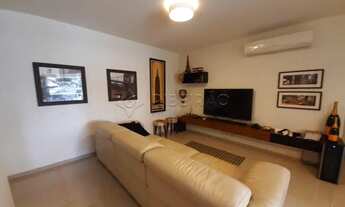 Imagem 2: Apartamento Padrão em Ribeirão Preto