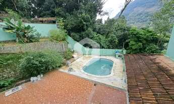 Imagem: OPORTUNIDADE no Alto da Boa Vista, Casa