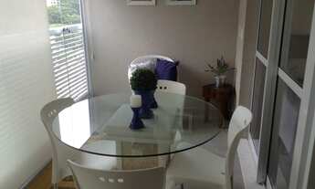 Imagem 2: FLAT PARA LOCAÇÃO- VALOR DO PACOTE REDUZIDO