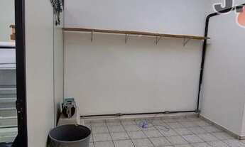 Imagem 5: Excelente sobrado comercial com 220m²