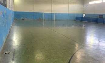 Imagem 6: Galpão para venda anapolis