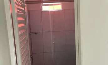 Imagem 7: OPORTUNIDADE ÚNICA! Linda casa na Samambaia Sul! Escriturada! Reformada! 2Quartos! Confira