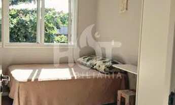 Imagem 2: Casa para locação, 3 quartos sendo 1 suíte, Campeche, FLORIANOPOLIS - SC