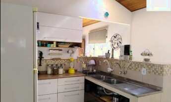 Imagem 5: Casa em Penedo, 3 quartos, 1 suite