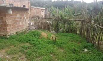 Imagem 2: Casa No precinho 20mil