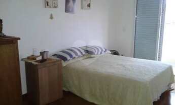 Imagem 7: CASA PARA RESIDENCIA E COMÉRCIO