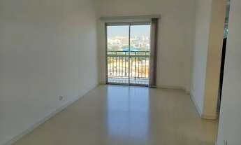 Imagem 2: Apartamento para locação com 70m²au 2 dorms, 1 vaga na Vila Leopoldina