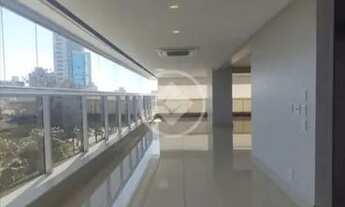 Imagem 5: Apartamento 3 suítes, Setor Marista