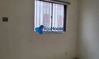 Imagem 6: Apartamento com 2 quartos, no Condominio Residencial Del Rey - Cuiabá MT