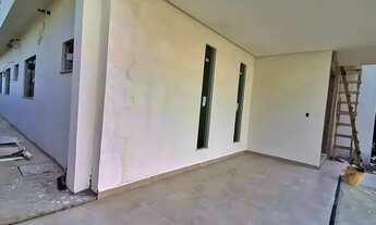 Imagem 7: Quinta das Marina/ 2 suítes + 2 semi-suítes/ Area Gourmet c Churrasqueira e Piscina