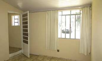 Imagem 7: Casa Residencial com 1 quarto para alugar por R$ 600.00, 30.00 m2 - NOVA RUSSIA - PONTA GR