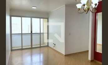 Imagem 2: Apartamento à Venda - Freguesia do Ó, 2 Quartos, 51 m2