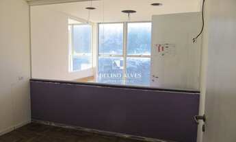 Imagem 5: Sala Comercial para locação no Jardim Paulista