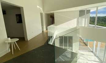 Imagem 3: Betim - Casa de Condomínio - Teixeirinha