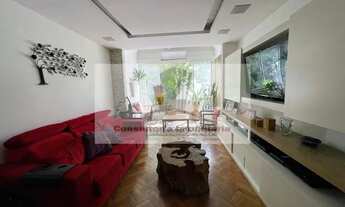 Imagem 5: Flamengo - 134m² - Rua Senador Vergueiro - próximo ao metrô e Aterro do Flamengo - andar i