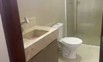 Imagem 7: Duplex novo Casa com 3 dormitórios