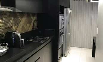 Imagem 2: EDIFÍCIO SUNVIEW TOWER - zona II