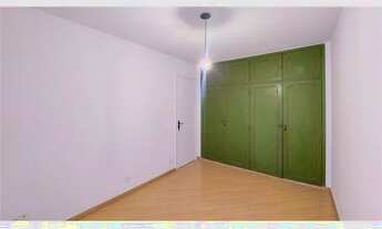 Imagem 6: Apartamento 80m² a Venda - Rua Oscar Freire - 2 do