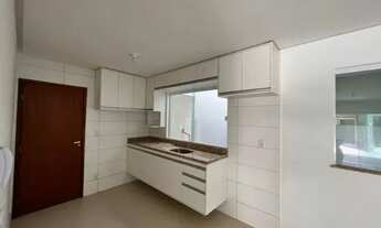 Imagem 7: Casa 3 suites cond. Residencial Italia -2.800,00 inlcuso taxas